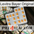 Levitra Bayer Original cialis4